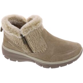 Skechers Women's Easy Going - Warmhearted