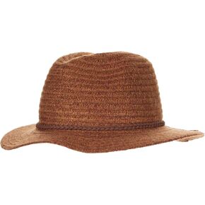 Sunday Afternoons Women's Camden Hat