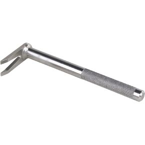 OTC (7302-1) Brake Caliper Pin/Bolt Remover