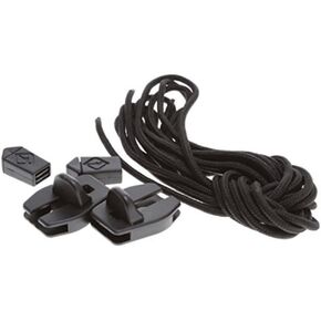 Connelly CWB Boot Lace with Lock Replacement Pack