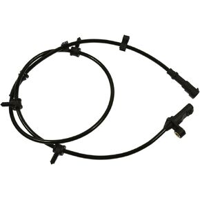 Standard Motor Products ALS1127 Rear ABS Wheel Sensor