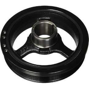 Genuine Parts 12697768 Crankshaft Balancer