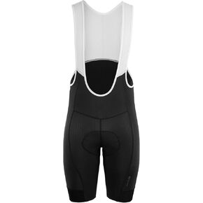 SUGOi, Men's Evolution Bib Short