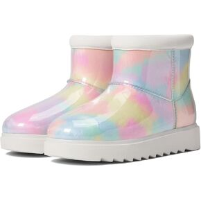 Women's KOOLA Clear Mini Fashion Boot