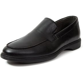 Deer Stags Men's Porto Loafer