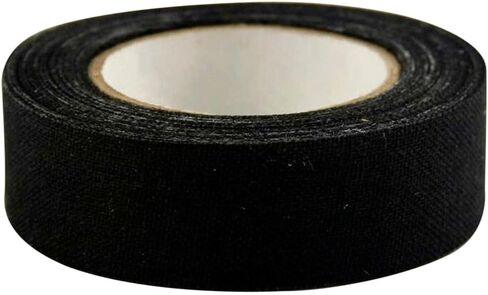 Rawlings | BAT Tape | Baseball/Softball | 3/4" X 30" | Multiple Colors in Kuwait