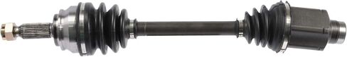 Cardone 66-3513 عمود محور القيادة ذو السرعة الثابتة الجديدة in Saudi Arabia