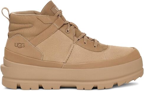 حذاء Lug Chukka للرجال من UGG in Saudi Arabia