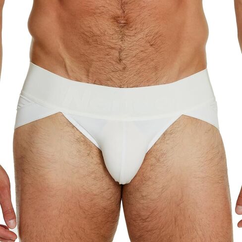 Sport Jock Brief in Saudi Arabia