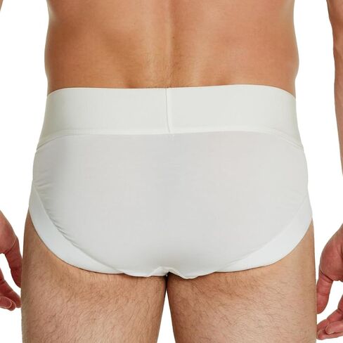 Sport Jock Brief in Saudi Arabia