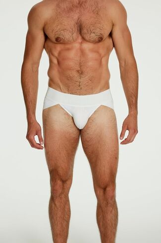 Sport Jock Brief in Saudi Arabia