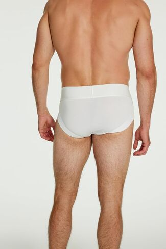 Sport Jock Brief in Saudi Arabia