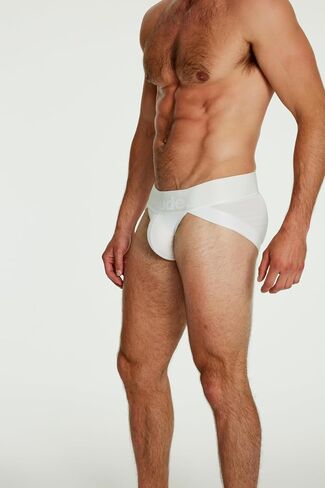 Sport Jock Brief in Saudi Arabia