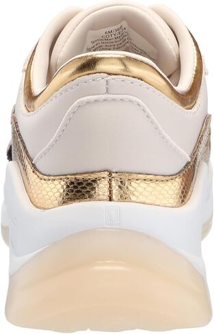 KARL LAGERFELD Women's Coty Sneaker in Saudi Arabia