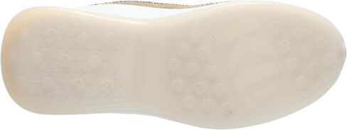 KARL LAGERFELD Women's Coty Sneaker in Saudi Arabia