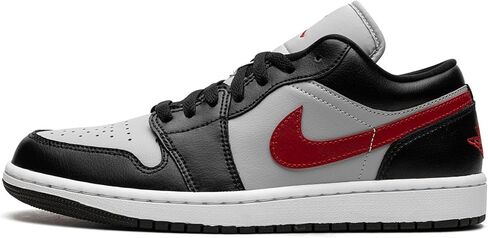 Jordan womens Modern in Saudi Arabia