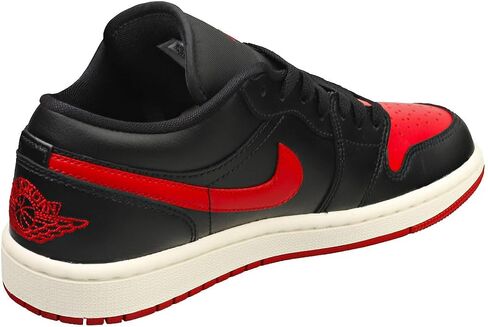 Jordan womens Modern in Saudi Arabia