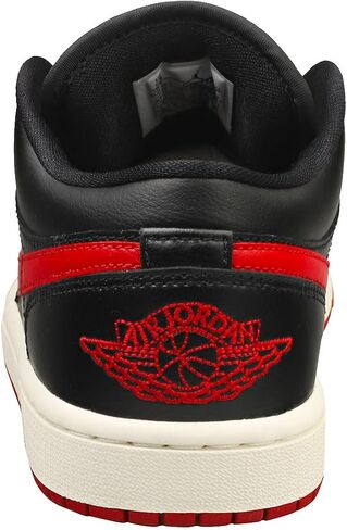 Jordan womens Modern in Saudi Arabia