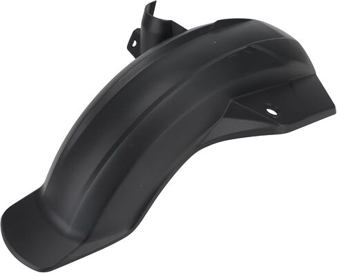 Rear Fender for Navi,Rear Wheel Mudguard Mud Guard for Navi 110/Navi110 2022-2024 in Saudi Arabia