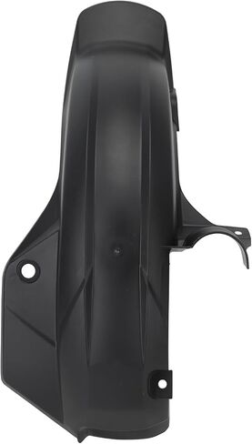 Rear Fender for Navi,Rear Wheel Mudguard Mud Guard for Navi 110/Navi110 2022-2024 in Saudi Arabia