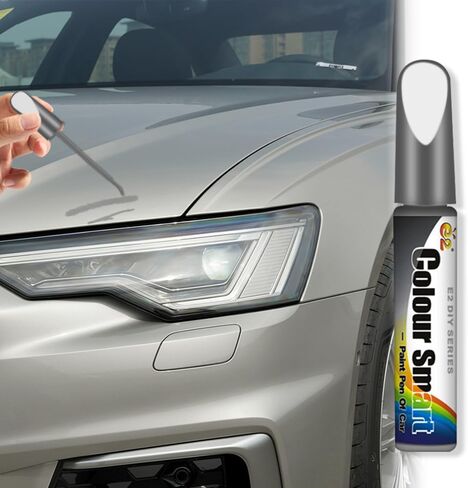 قلم طلاء السيارة، إصلاح خدوش السيارة، قلم طلاء السيارة، مزيل خدوش السيارة، طلاء السيارة، إصلاح خدوش طلاء السيارة، قلم إصلاح خدوش السيارة سريع وسهل لمعظم السيارات in Kuwait