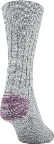 جوارب نسائية مضلعة بإصبع ذهبي، وردي فاقع، ملكي، يشم، مقاس الحذاء: 6-9 in Kuwait