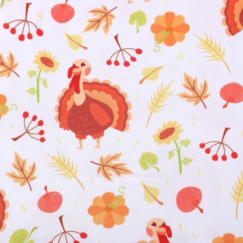 Halloween Christmas Toddler Girls Dress Pumpkin Spider Ghost Print Dresses Long Sleeve 2-8Y in Saudi Arabia