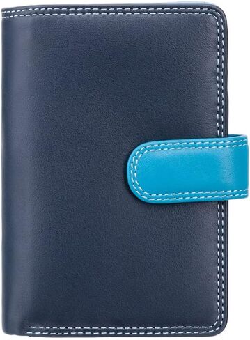 Luchiano Visconti Purse, Wallet in Saudi Arabia