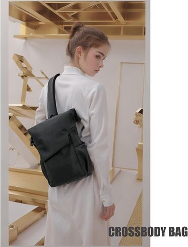 One Strap Backpack,Sling Bag,Backpack for Men and Women,Chest Bag,Crossbody Bag for Men,Backpack for Travel,Sport,cycling in Saudi Arabia