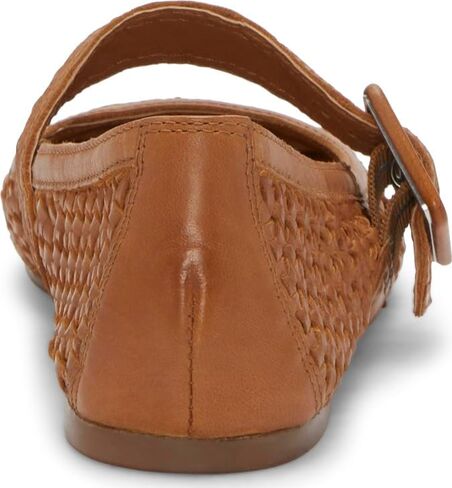 Lucky Brand Women's Millit Mary Jane Flat in Saudi Arabia