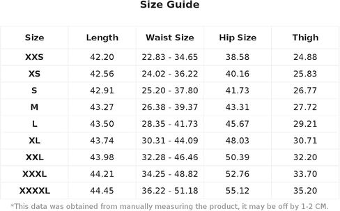 Floerns Women's Drawstring Waist Baggy Sweatpants Contrast Binding Wide Leg Pants in Saudi Arabia