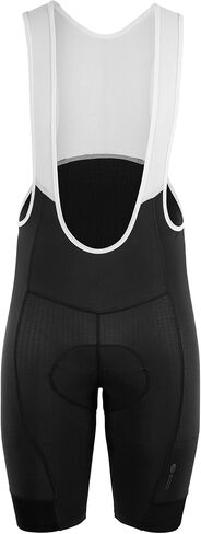 SUGOi, Men's Evolution Bib Short in Kuwait