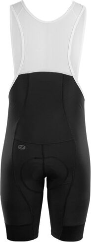 SUGOi, Men's Evolution Bib Short in Kuwait