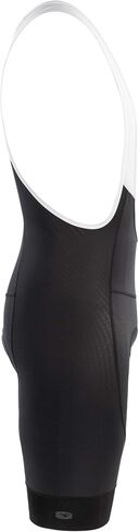 SUGOi, Men's Evolution Bib Short in Kuwait