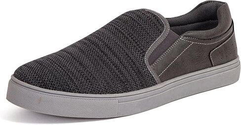 Deer Stags Men's Bryce Loafer in Kuwait