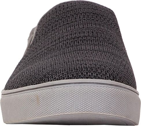 Deer Stags Men's Bryce Loafer in Kuwait