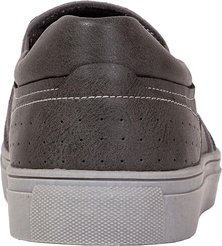 Deer Stags Men's Bryce Loafer in Kuwait