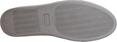 Deer Stags Men's Bryce Loafer in Kuwait