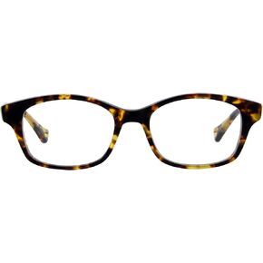 Eyeglasses Dita COPINE DRX 3025 B-TKT Tokyo Tortoise