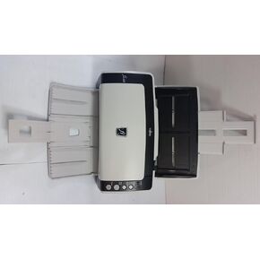 Fujitsu Fi 6130 Duplex Document Scanner (Renewed)