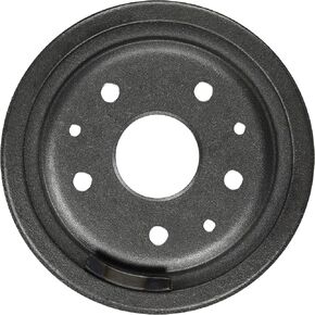 (123.65017) C-Tek Brake Drum