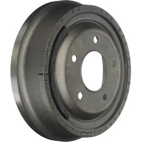 Motorcraft BRD49 Brake Drum