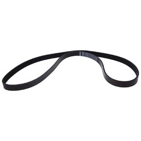 Serpentine Belt 55567574 Compatible with Chevy Cruze Sonic 1.4L 2011-2012