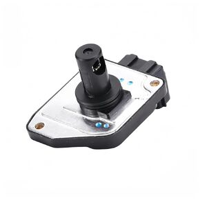 AFH55M12 Mass Air Flow (MAF) Sensor for Nissan Pickup 1996 Xterra 2000-2004 Frontier 1998-2004