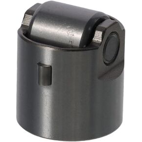 35325-2G700 1pc 29x26mm(1.14x1.02in) Tappet Roller Replacement Silver Cam Roller Tappet Metal Camshaft Tappet Roller or Genesis