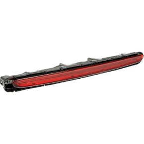 Dorman 923-198 Center High Mount Stop Light Compatible with Select Mercedes-Benz Models