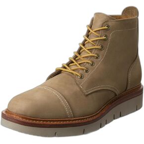 Allen Edmonds Men's Park City Boot Fashion