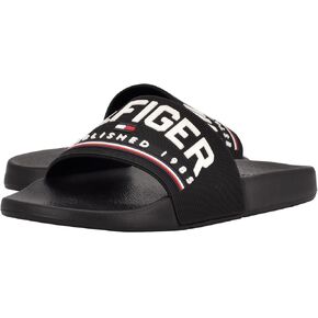 Tommy Hilfiger Eldin Sandal Mens