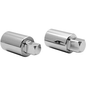 CTA Tools 2049 Drain Plug Socket Set - 8mm & 10mm
