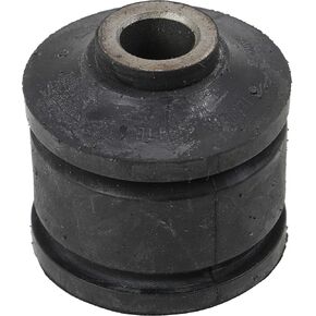 MOOG K201859 Suspension Control Arm Bushing for Chevrolet Silverado 2500 HD